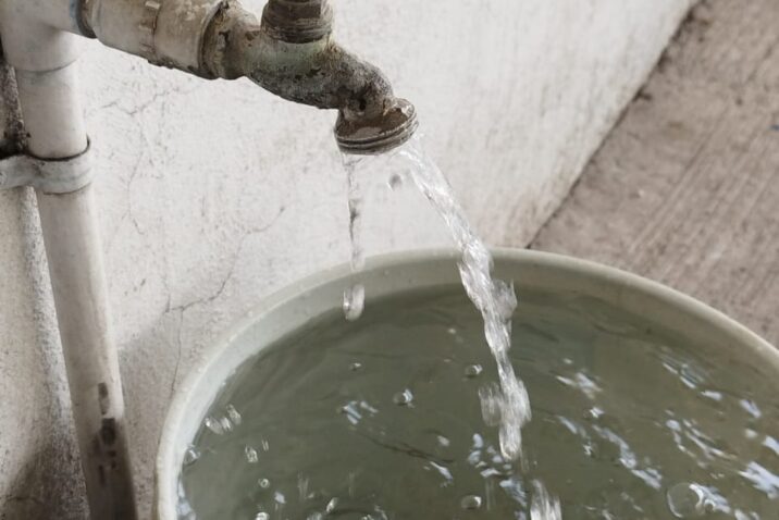 LLAMA MIAA A CUIDAR EL AGUA POTABLE DURANTE LA CONMEMORACIÓN DEL SÁBADO ...