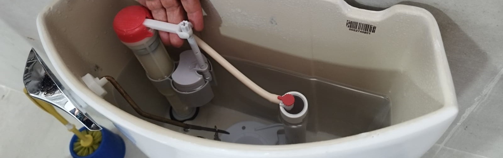 OFRECE MIAA CONSEJOS PARA DETECTAR Y REPARAR FUGAS DE AGUA SILENCIOSAS ...