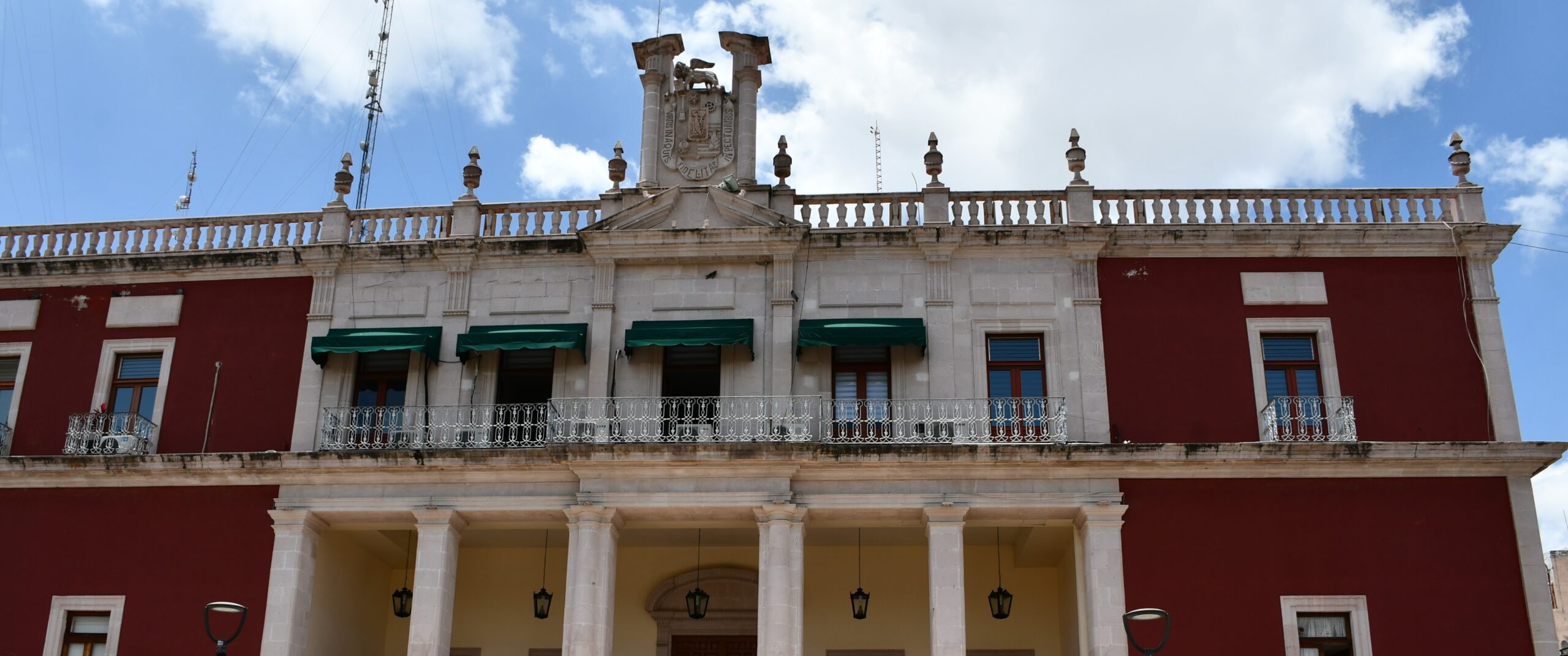 EL AYUNTAMIENTO DE AGUASCALIENTES INVITA A PARTICIPAR EN LA PRÓXIMA ...