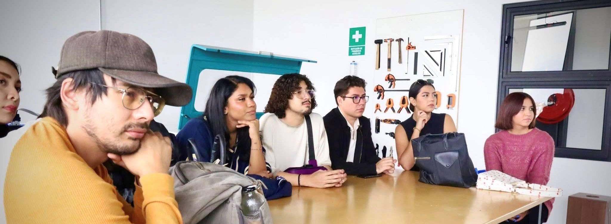 ABREN CONVOCATORIA PARA PARTICIPAR EN EL PREMIO MUNICIPAL DE LA ...