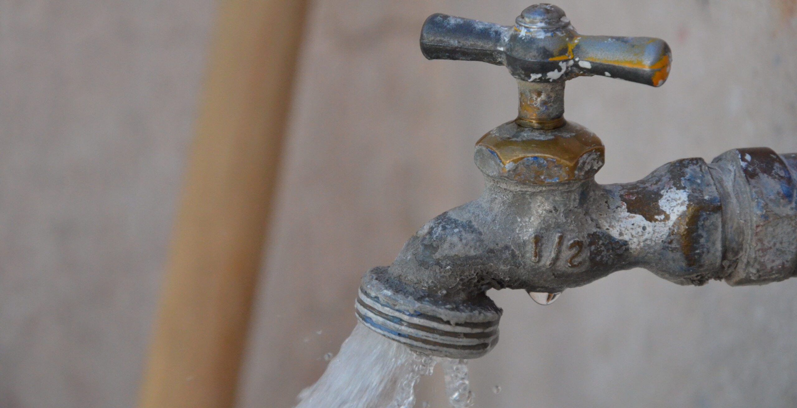 LLAMA MIAA A CUIDAR EL AGUA EN LA CONMEMORACIÓN DEL SÁBADO DE GLORIA ...